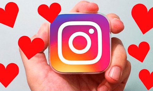 Instagram’da Bot Takipçi Temizleme