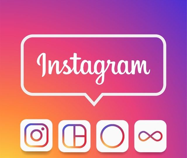 İnstagram Güvenilir Takipçi Satın Al