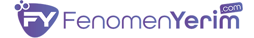 Fenomen Yerim