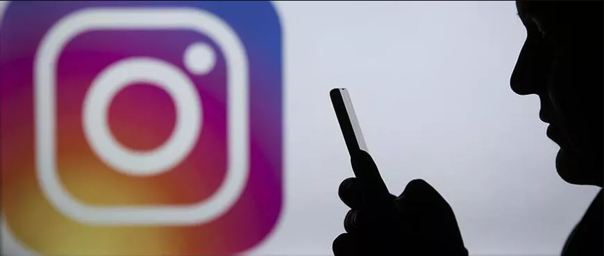 Instagram Hesap Silme Nasıl Yapılır?