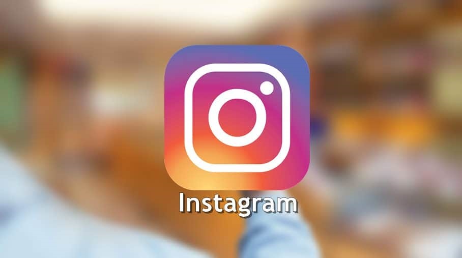 Instagram Otomatik Video Nasıl Kapatılır?