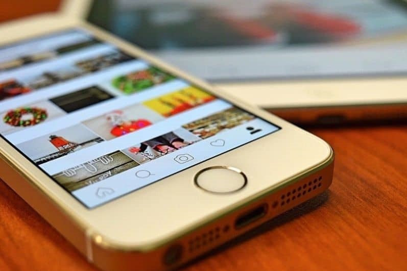 Instagram Resimleri Beğenemiyorum Sorunu Çözümü