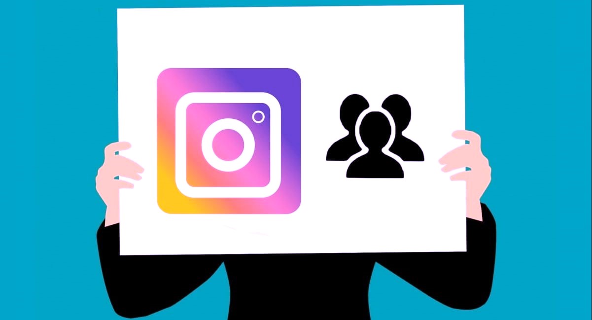 Instagram Takip İsteği Nasıl Kapatılır 2024