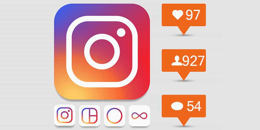 Instagram Takipçi Artırma Yöntemleri (17 İpucu)