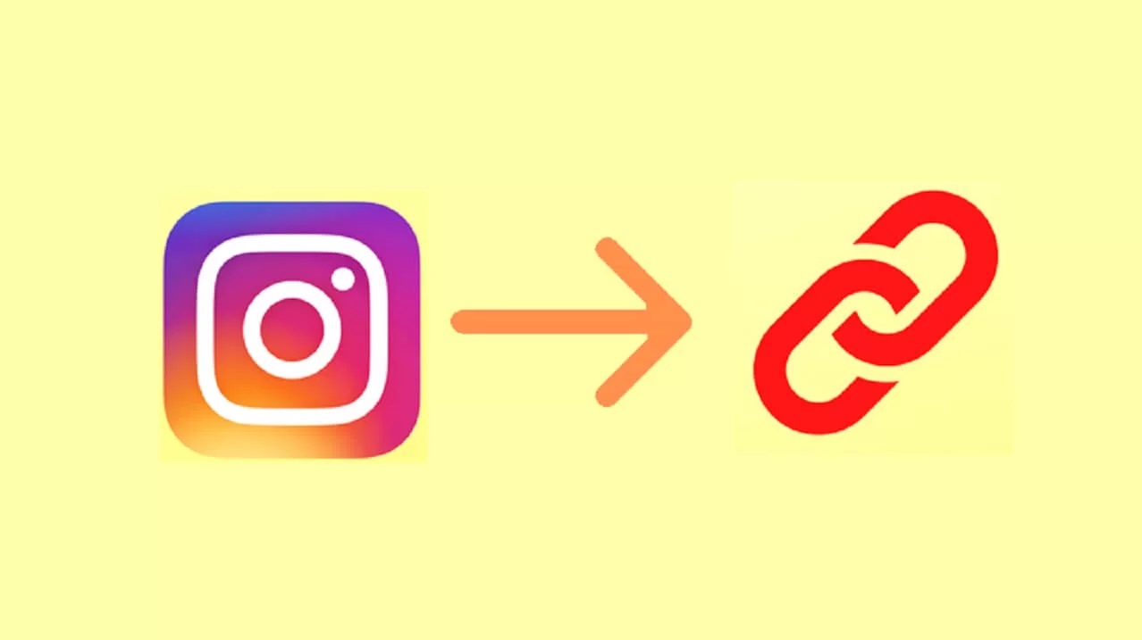 Instagram URL Kopyalama Nasıl Yapılır?