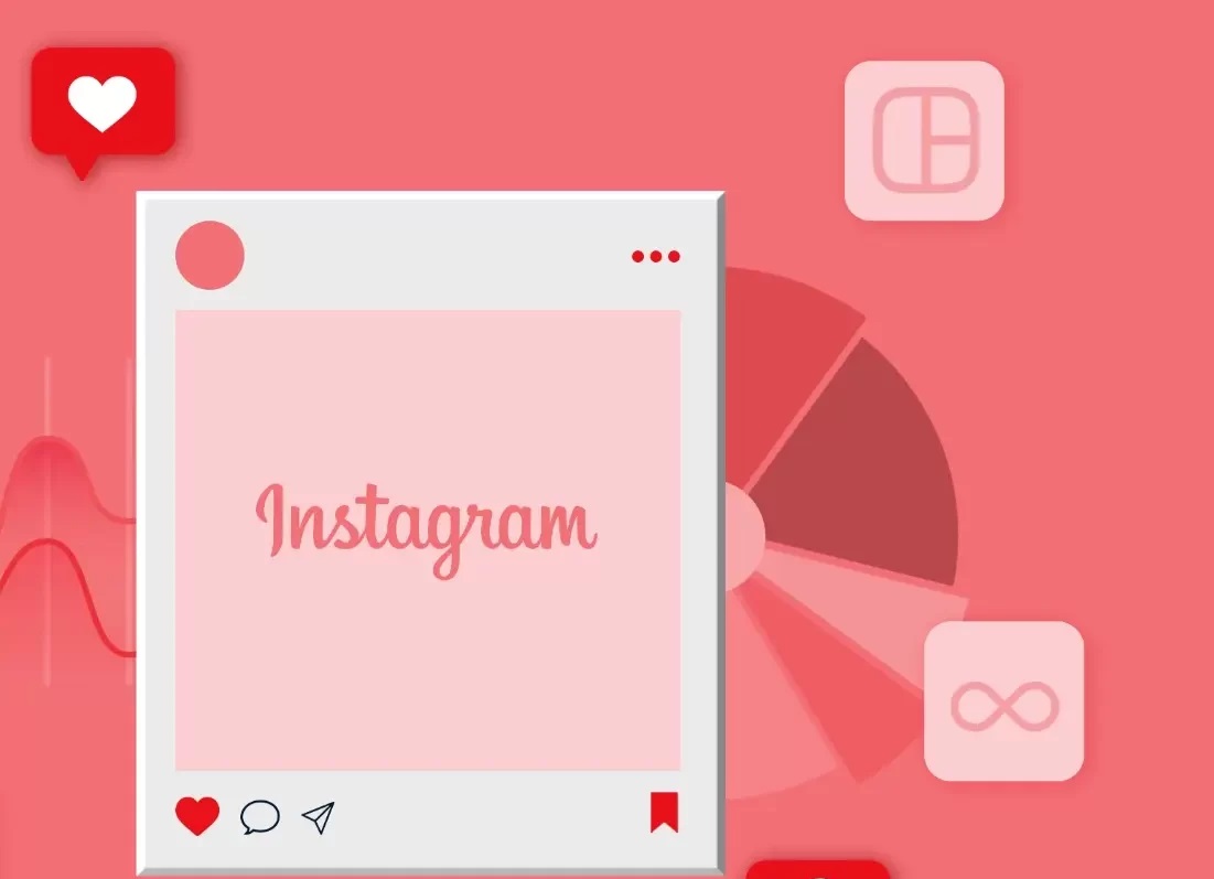 Instagram Üzgünüz Bu Sayfaya Ulaşılmıyor Hatası Çözümü