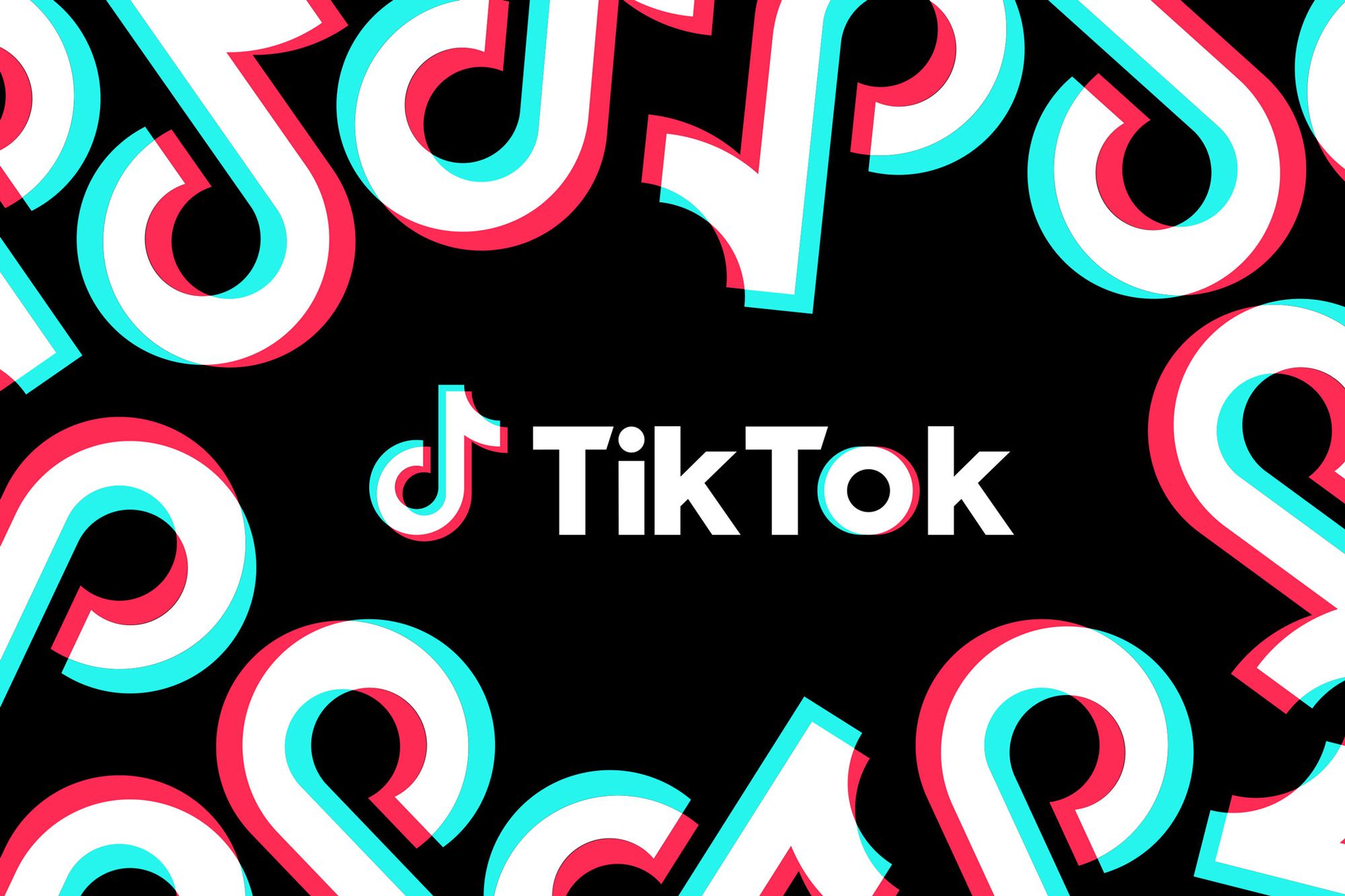TikTok'ta Profil Görüntülemeyi Nasıl Kapatılır?