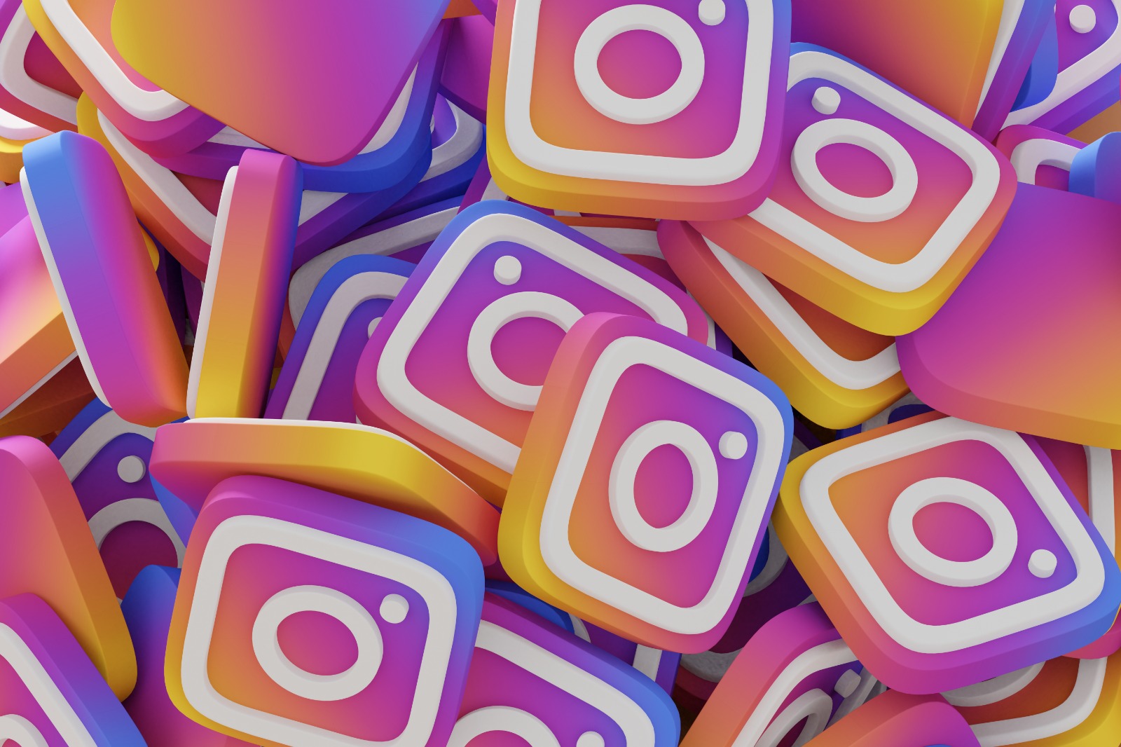 Instagram Yapay Zeka Özelliği Nasıl Kullanılır