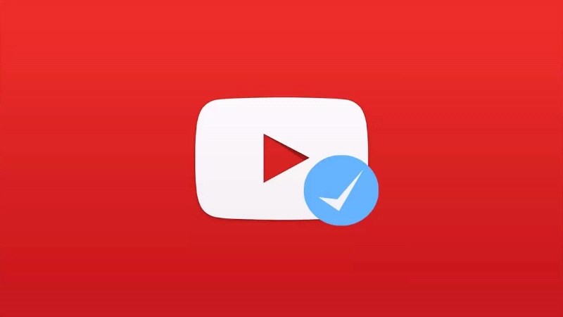 Youtube Doğrulama Rozeti Nasıl Alınır?