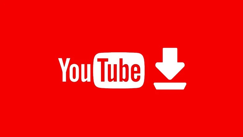 Youtube Video İndirme Nasıl Yapılır?